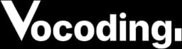 Vocoding